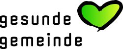 Gesunde-Gemeinde